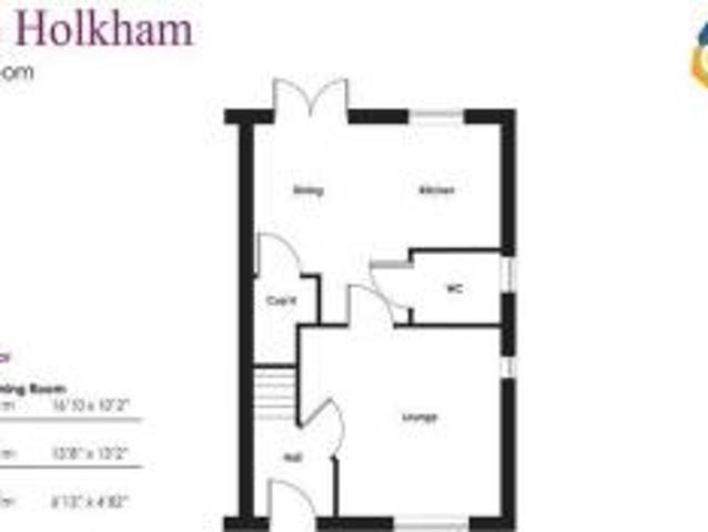 Farm for sale in Hampton Green, Cambridgeshire