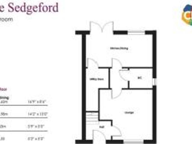 Farm for sale in Hampton Green, Cambridgeshire