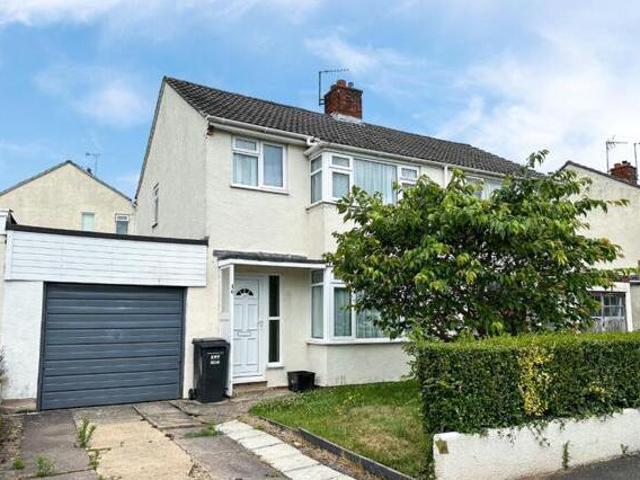 House for sale in Galmington, Rumwell