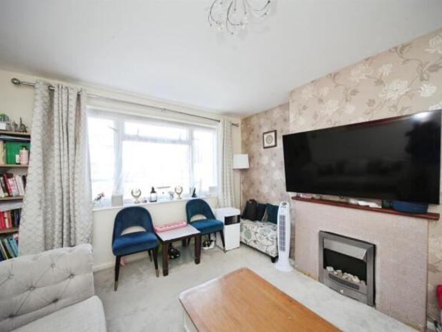 Farm for sale in Spring Park, Luton