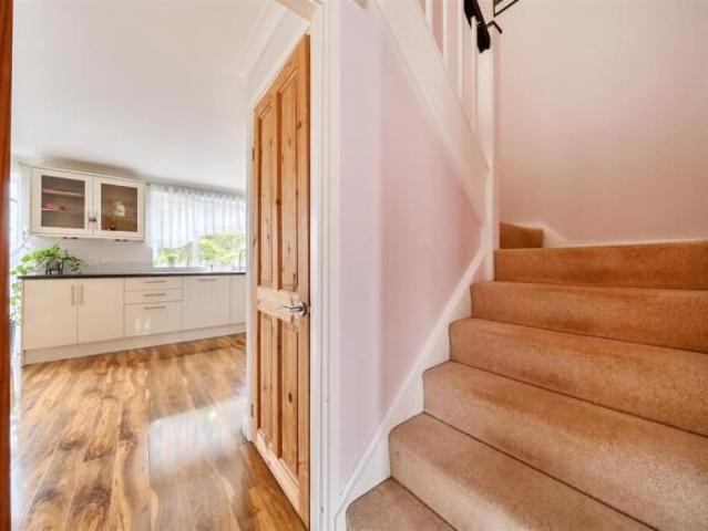 Farm for sale in Caversham, Reading
