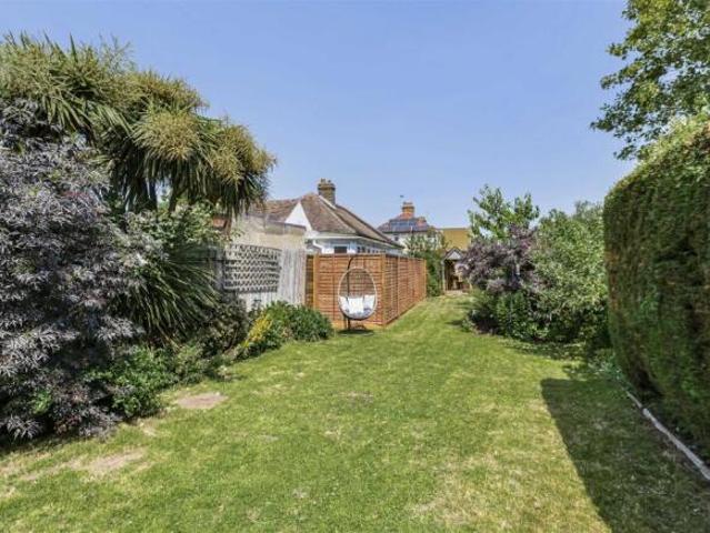 Farm for sale in Green Lane, Alderminster