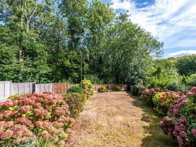 Farm for sale in Parsonage Place, Midway