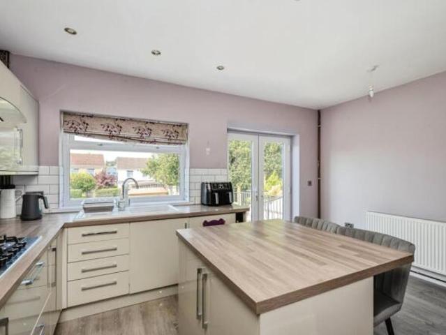 Farm for sale in Gorseinon, Wales