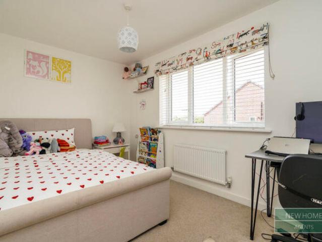 Farm for sale in Micklefield, West Yorkshire
