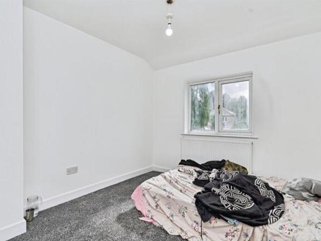 Farm for sale in Loxdale, Bilston