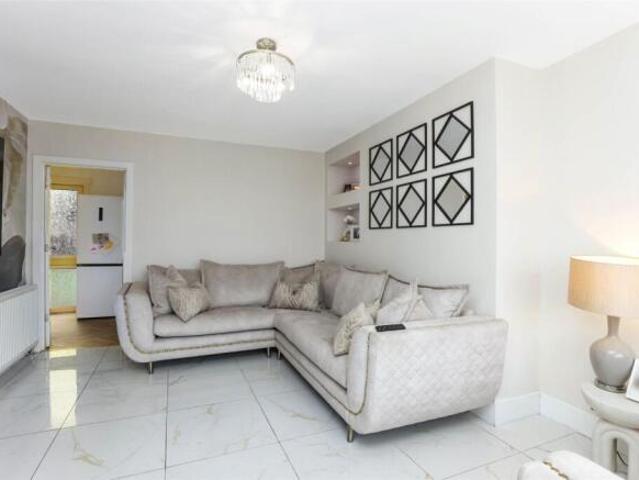 Farm for sale in Barrachnie, Garrowhill
