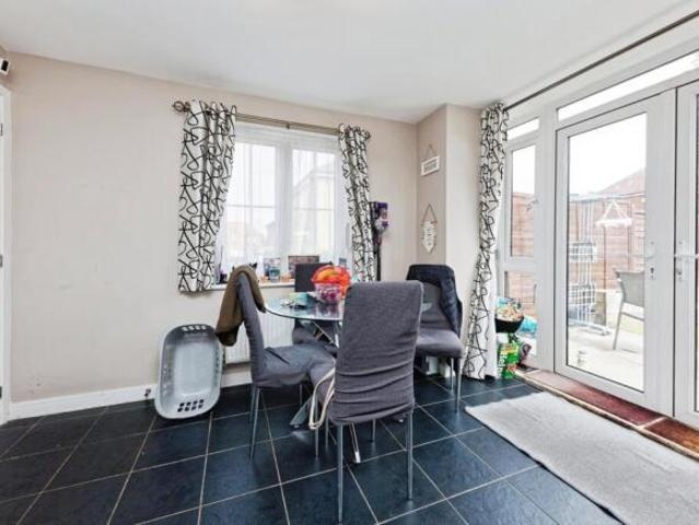 Farm for sale in The Bridge, Kent