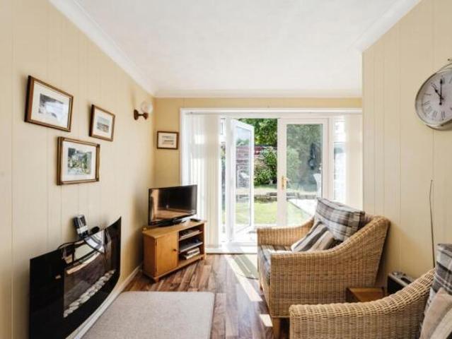 Farm for sale in Gorseinon, Wales