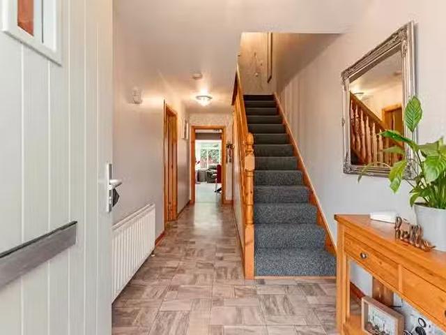 House for sale in Donaghadee