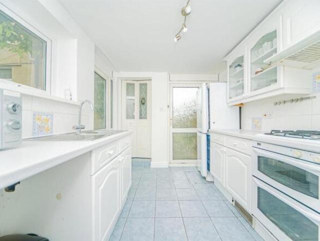 Farm for sale in Bangor, Wales