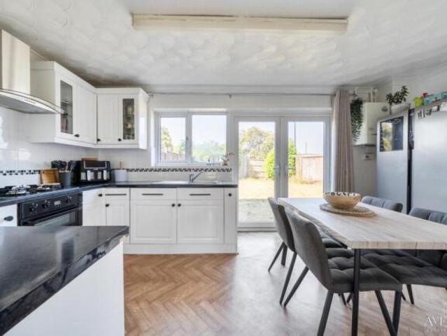 Farm for sale in Binley, Coventry