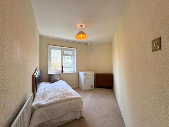 Farm for sale in Edgware, Greater London