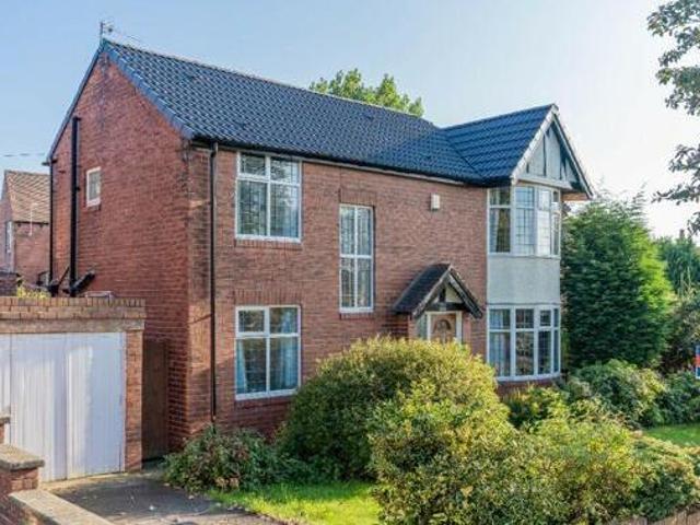 House for sale in Amazon Gateshead, Gateshead