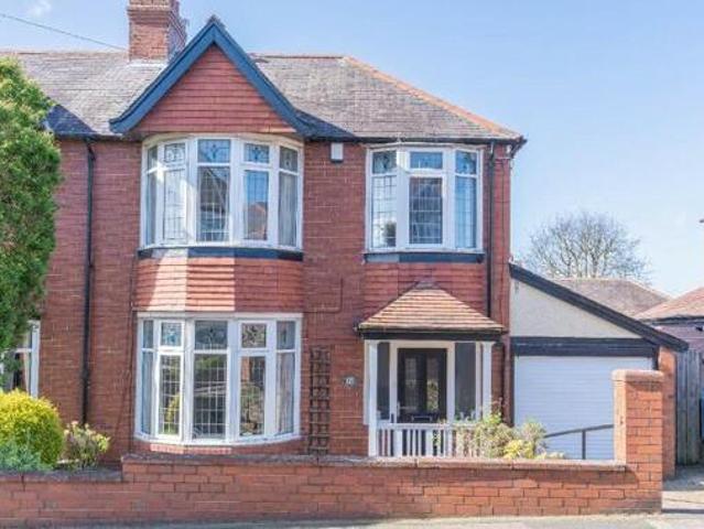 House for sale in Amazon Gateshead, Gateshead