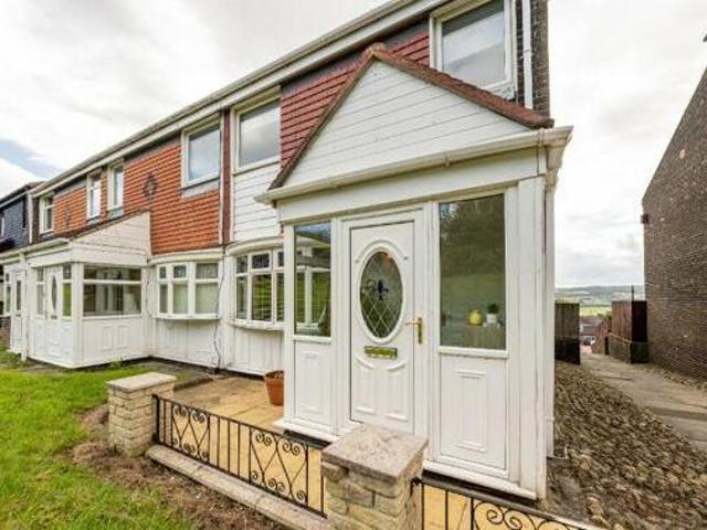 House for sale in Tyne And Wear
