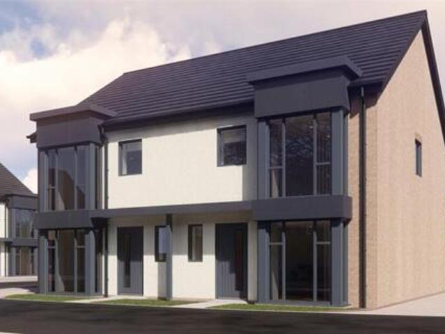 House for sale in Tyne And Wear