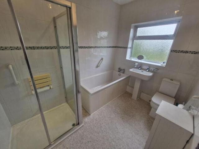 Farm for sale in Maghull, Sefton