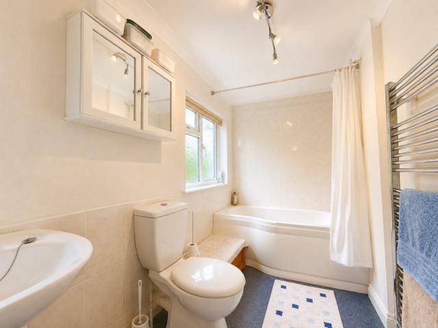 Farm for sale in Stanford On Avon, Leicestershire