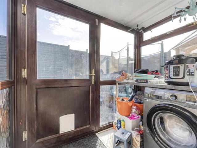 Farm for sale in Reading