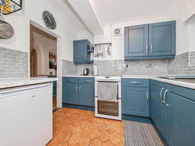 Farm for sale in The Dales, Key Street