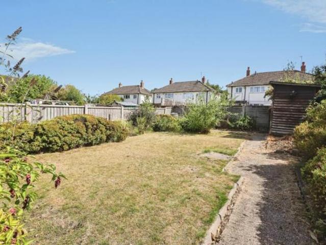 Farm for sale in West Midlands