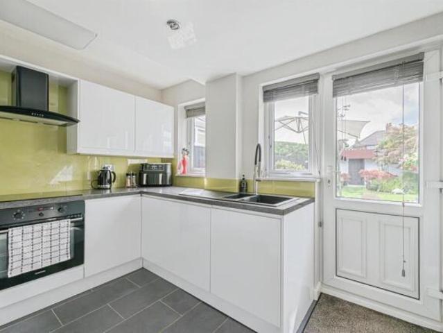 Farm for sale in Boldmere, Birmingham