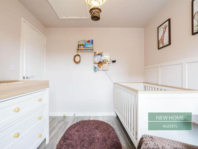 Farm for sale in Stoke-on-Trent, England