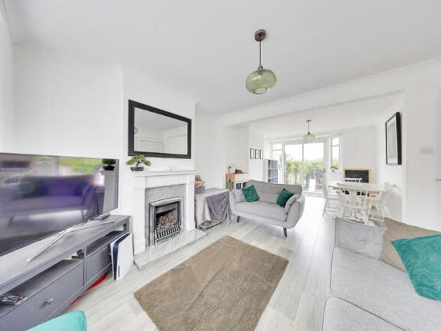 Farm for sale in Orpington, Greater London
