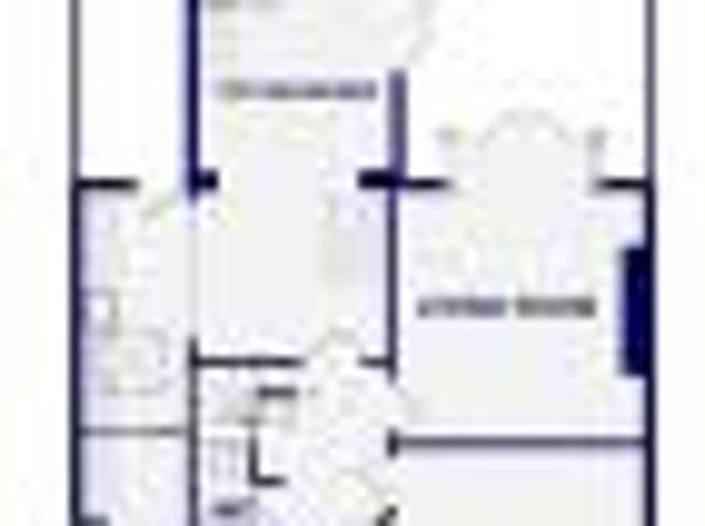 Farm for sale in High Field, York