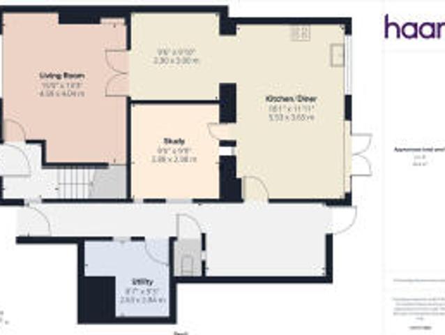 Farm for sale in Barnwell, Arbury