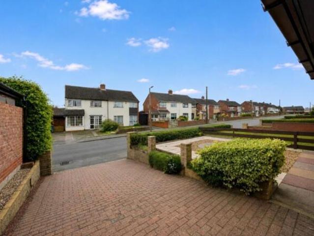 Farm for sale in Willenhall, West Midlands