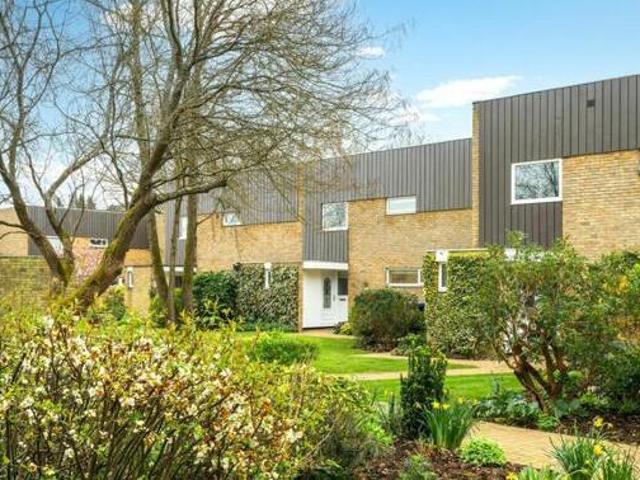 House for sale in Gerrards Cross, Denham