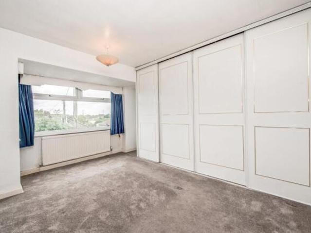 Farm for sale in West Yorkshire