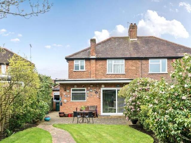 Farm for sale in Edgware, Greater London