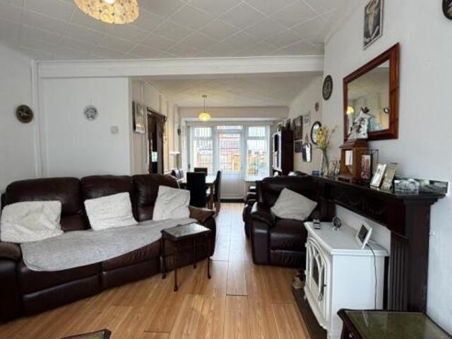 Farm for sale in Georgia, Greater Manchester