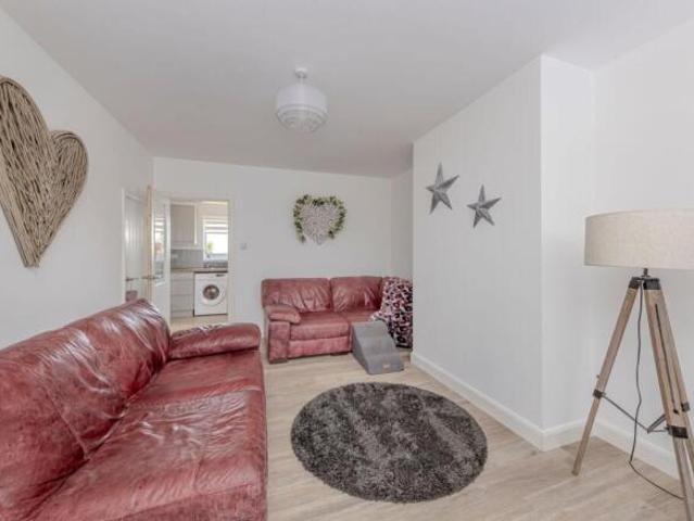 Farm for sale in Longton, Stoke-on-Trent