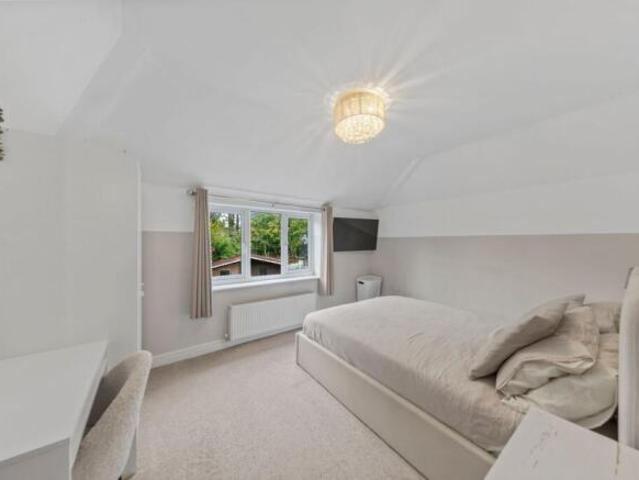 Farm for sale in Lane, Kirklees