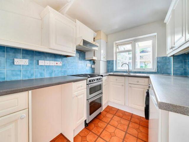 Farm for sale in Priest Down, Hampshire