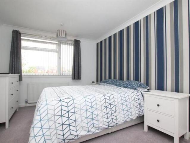 Farm for sale in Broadfields, Greater London