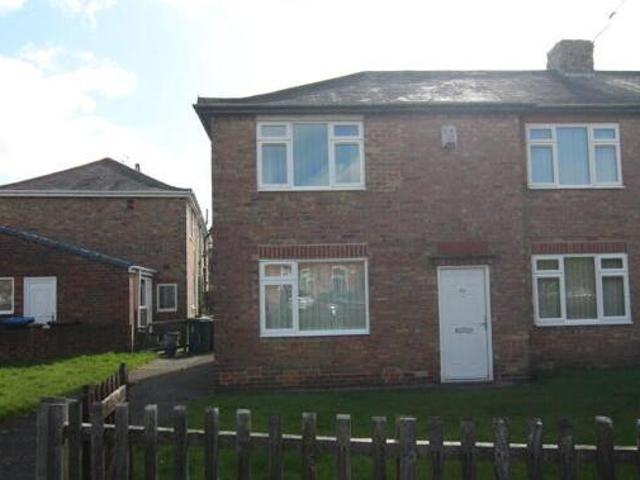 House for sale in Belmont, Durham