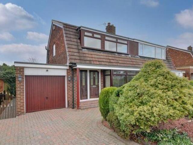 House for sale in Durham