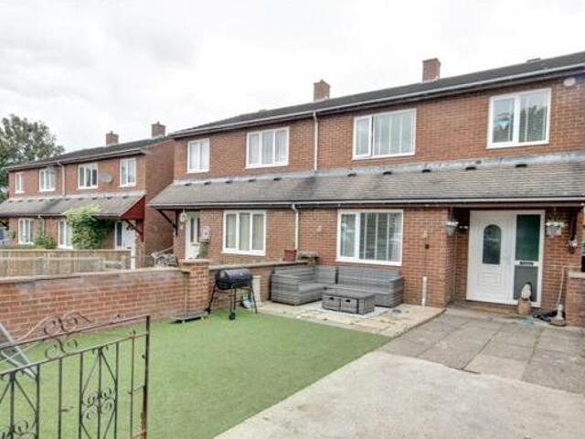 House for sale in Gilesgate, Durham