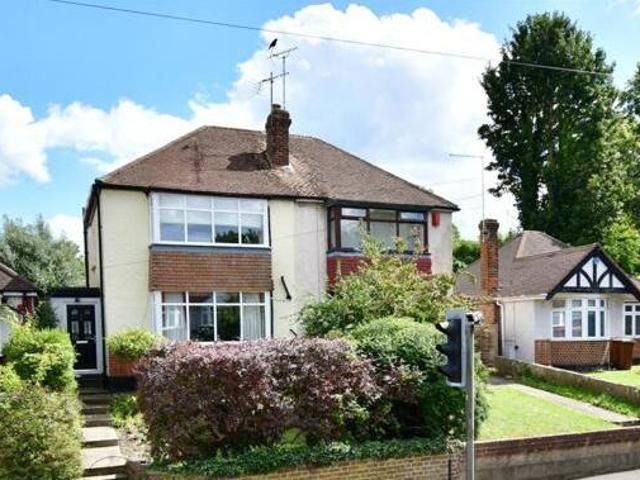House for sale in Brompton, Gillingham