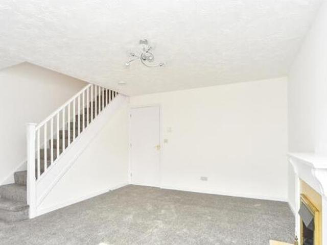 House for sale in Brompton, Gillingham