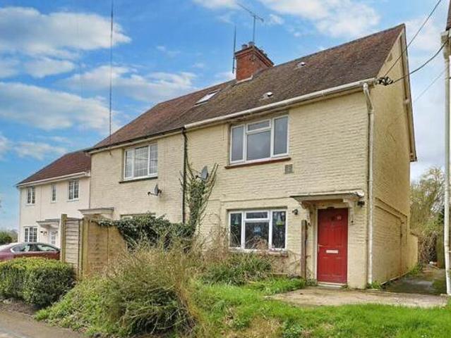 House for sale in Brompton, Gillingham