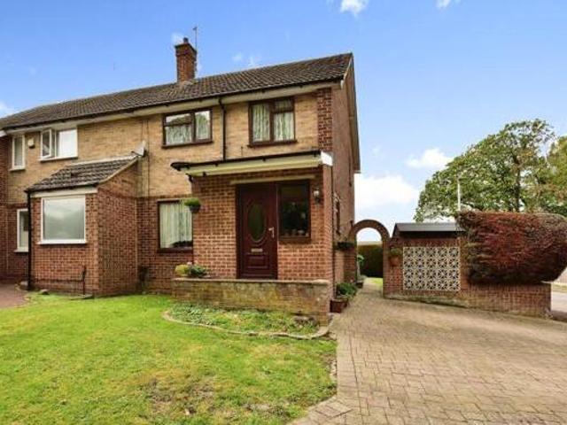 House for sale in Brompton, Gillingham