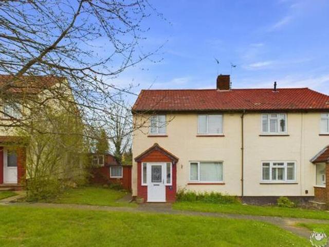 House for sale in Brompton, Gillingham