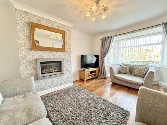 Farm for sale in Sunderland