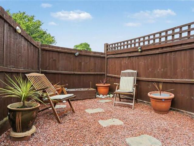 Farm for sale in Earlham Rise, East Bank